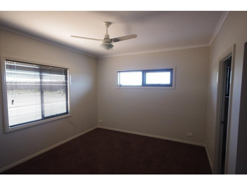 7 Bettong Bend, Karratha WA 6714
