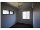 7 Bettong Bend, Karratha WA 6714