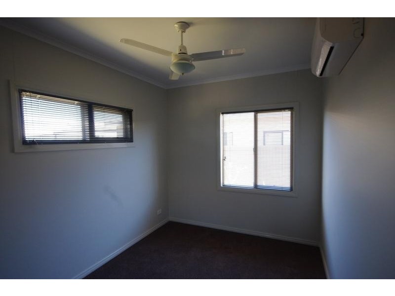 7 Bettong Bend, Karratha WA 6714