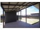 7 Bettong Bend, Karratha WA 6714