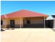 6 Turtle Close, Karratha WA 6714
