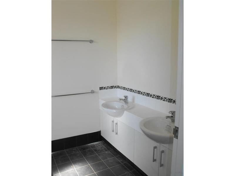 6 Turtle Close, Karratha WA 6714