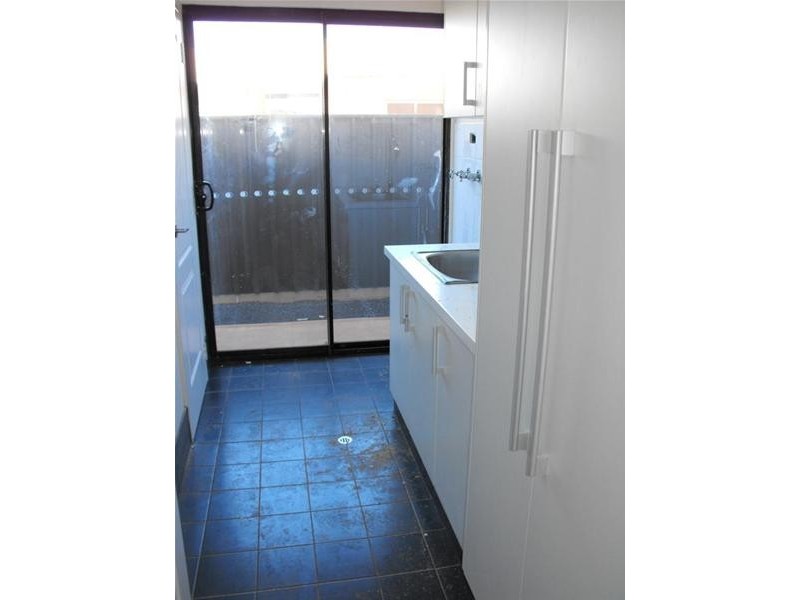 6 Turtle Close, Karratha WA 6714