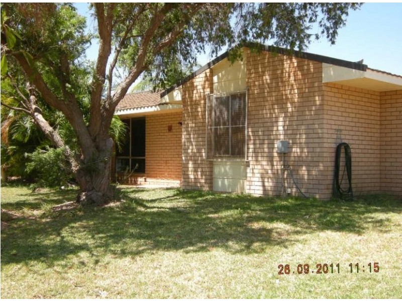 12 Bateman Court, Karratha WA 6714