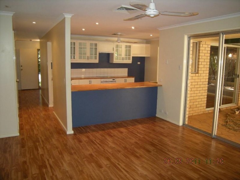 12 Bateman Court, Karratha WA 6714