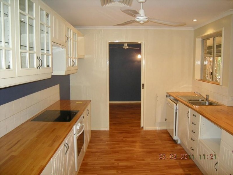 12 Bateman Court, Karratha WA 6714