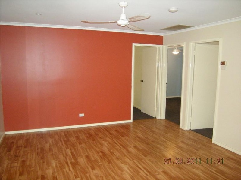 12 Bateman Court, Karratha WA 6714