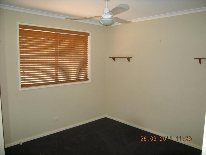 12 Bateman Court, Karratha WA 6714