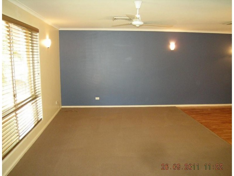 12 Bateman Court, Karratha WA 6714