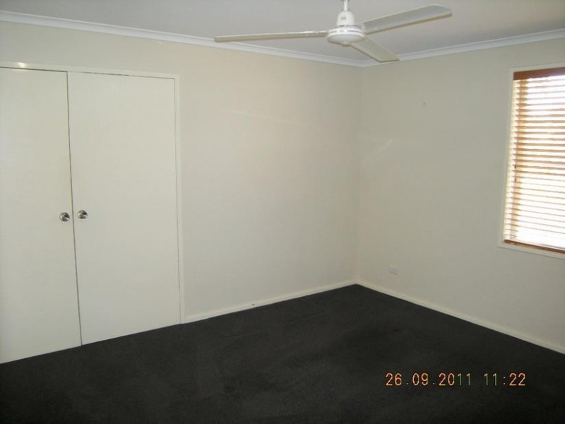 12 Bateman Court, Karratha WA 6714