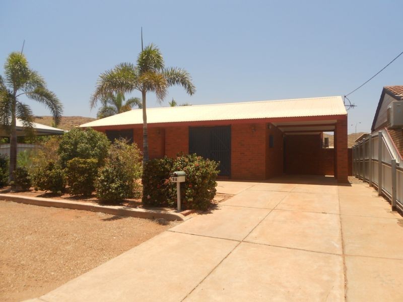 9A Peirl Way, Pegs Creek WA 6714