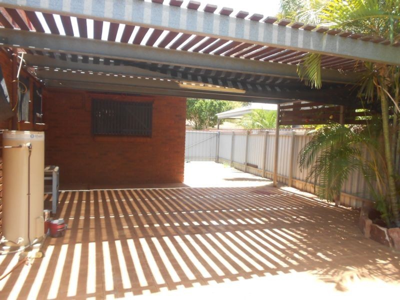 9A Peirl Way, Pegs Creek WA 6714