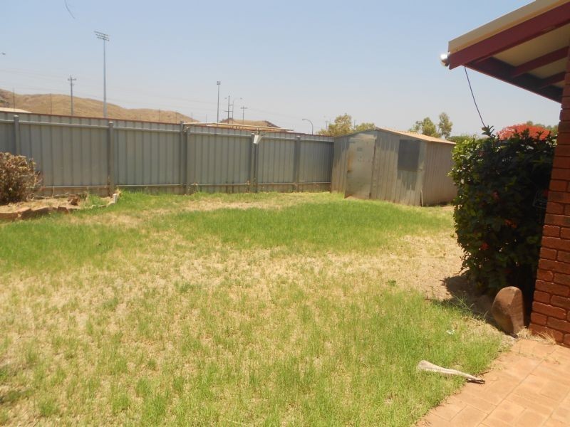 9A Peirl Way, Pegs Creek WA 6714