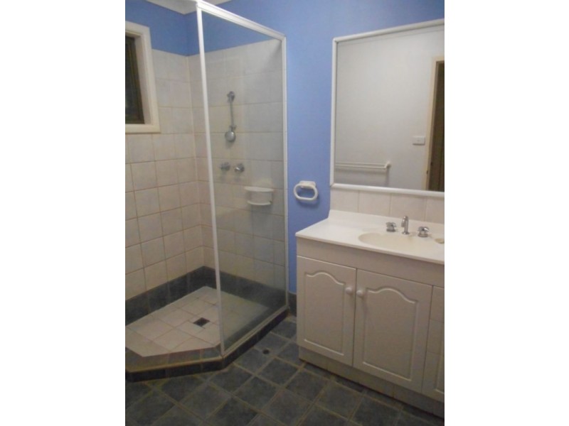 9A Peirl Way, Pegs Creek WA 6714