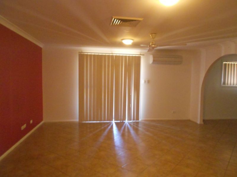 9A Peirl Way, Pegs Creek WA 6714