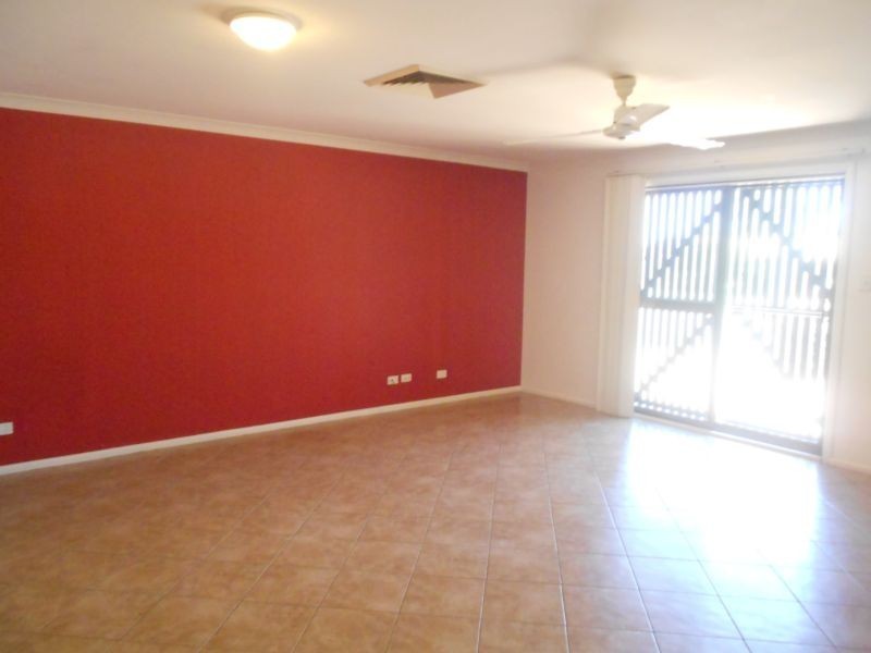 9A Peirl Way, Pegs Creek WA 6714