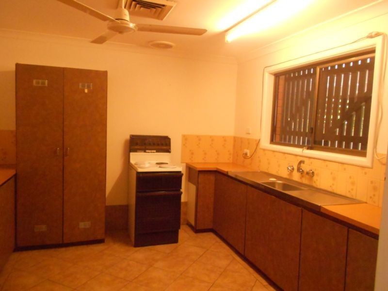 9A Peirl Way, Pegs Creek WA 6714