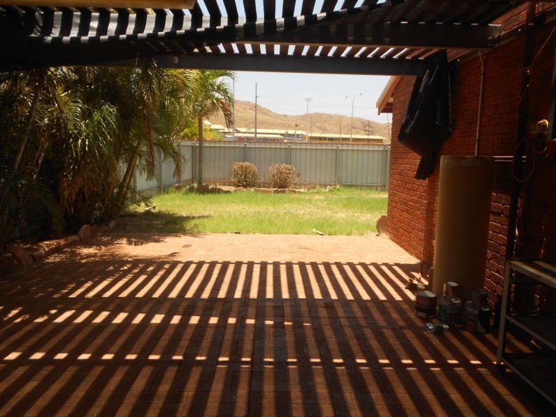 9A Peirl Way, Pegs Creek WA 6714