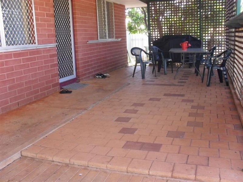 11B Swetman Way, Karratha WA 6714