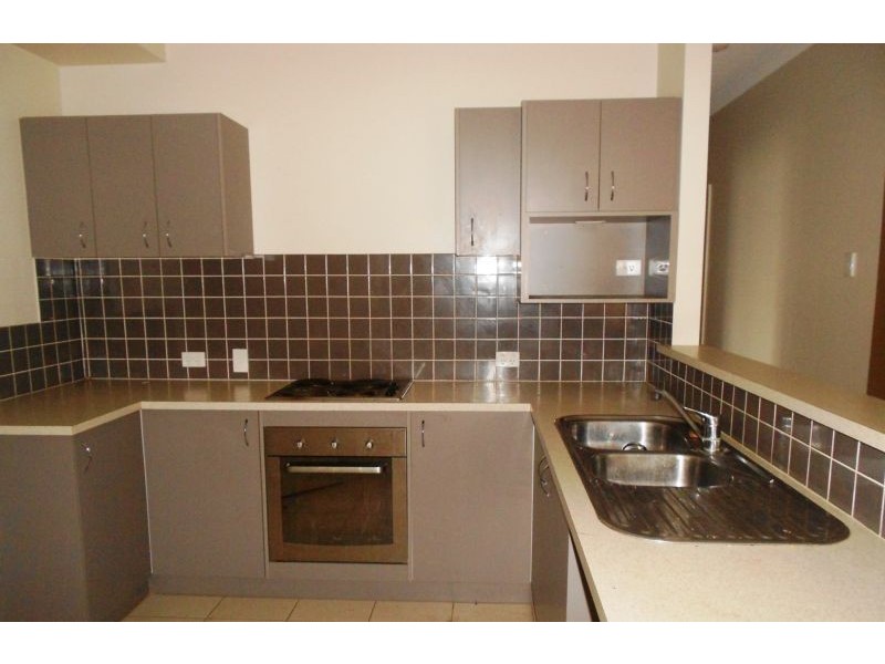 13 Walker Close, Millars Well WA 6714