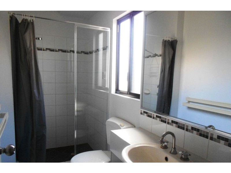 13 Walker Close, Millars Well WA 6714