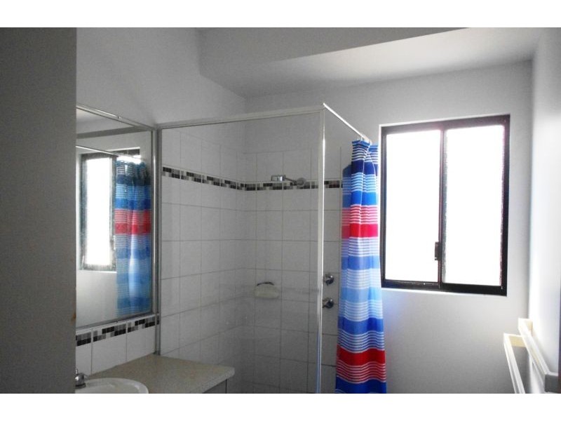 13 Walker Close, Millars Well WA 6714