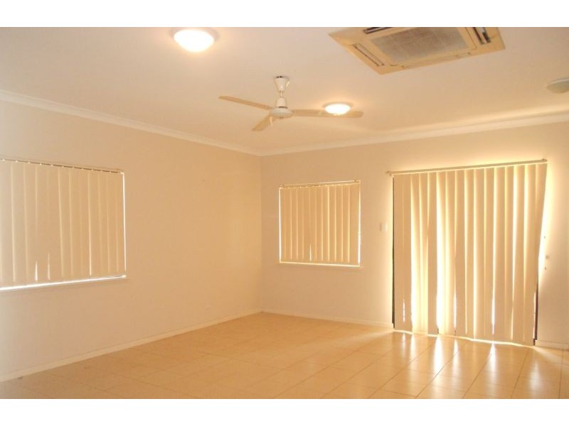 13 Walker Close, Millars Well WA 6714