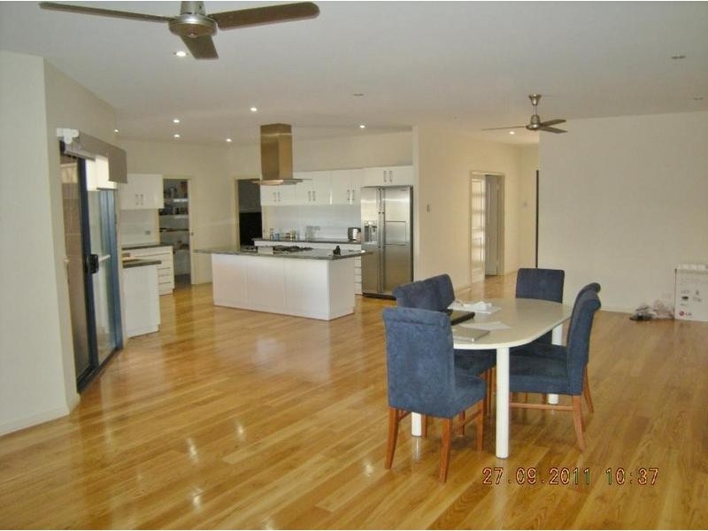 22 Heron Loop, Karratha WA 6714