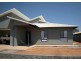 22 Heron Loop, Karratha WA 6714
