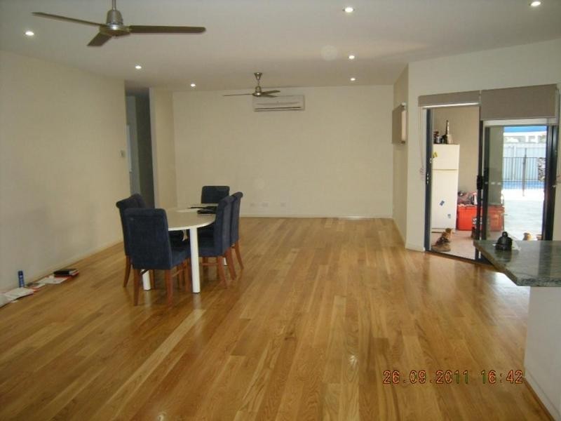 22 Heron Loop, Karratha WA 6714