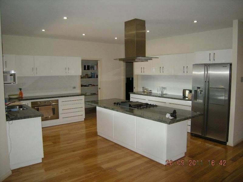 22 Heron Loop, Karratha WA 6714