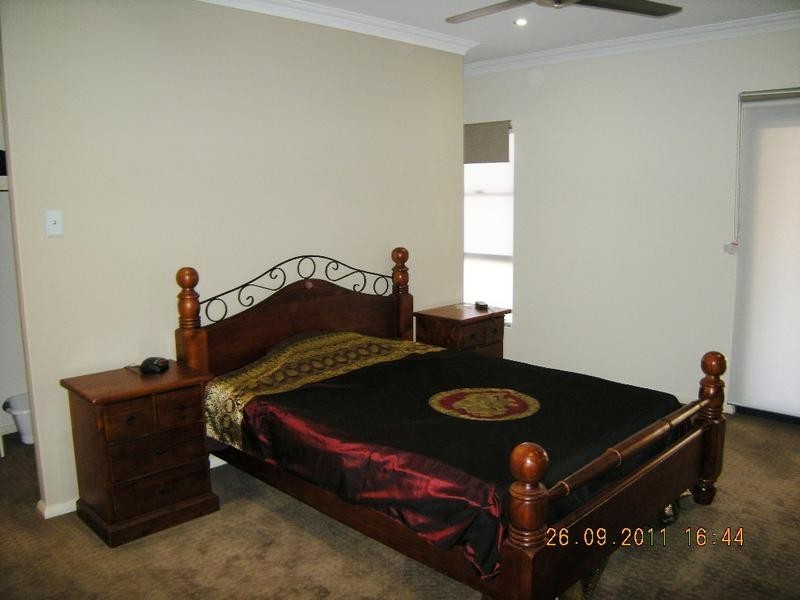 22 Heron Loop, Karratha WA 6714