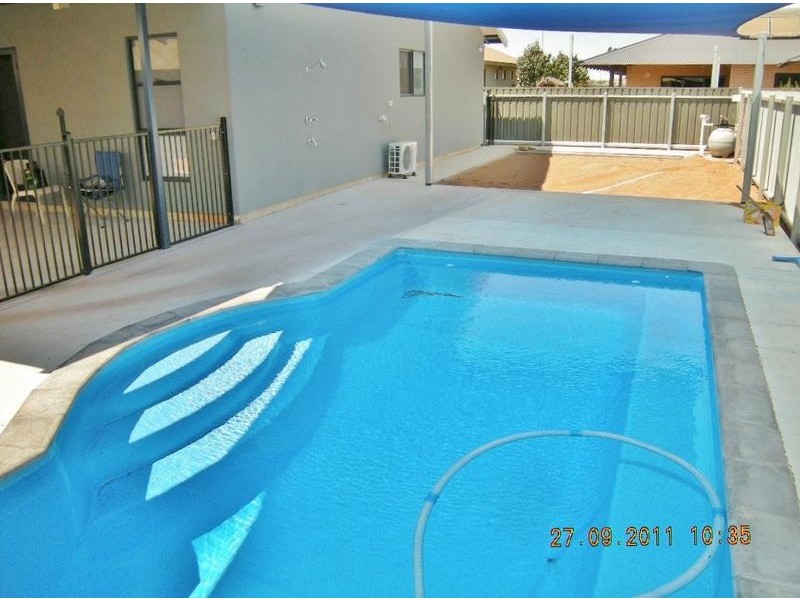 22 Heron Loop, Karratha WA 6714