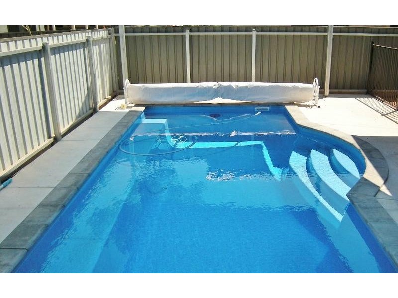 22 Heron Loop, Karratha WA 6714