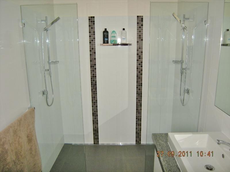 22 Heron Loop, Karratha WA 6714