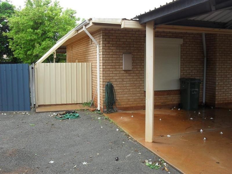 20 Featherby Way, Karratha WA 6714