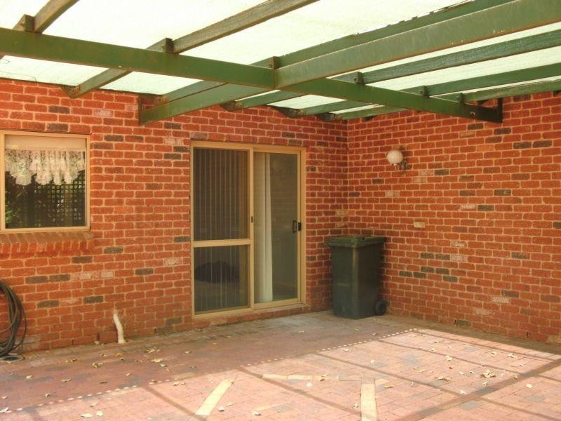 33 Leslie Loop, Baynton WA 6714