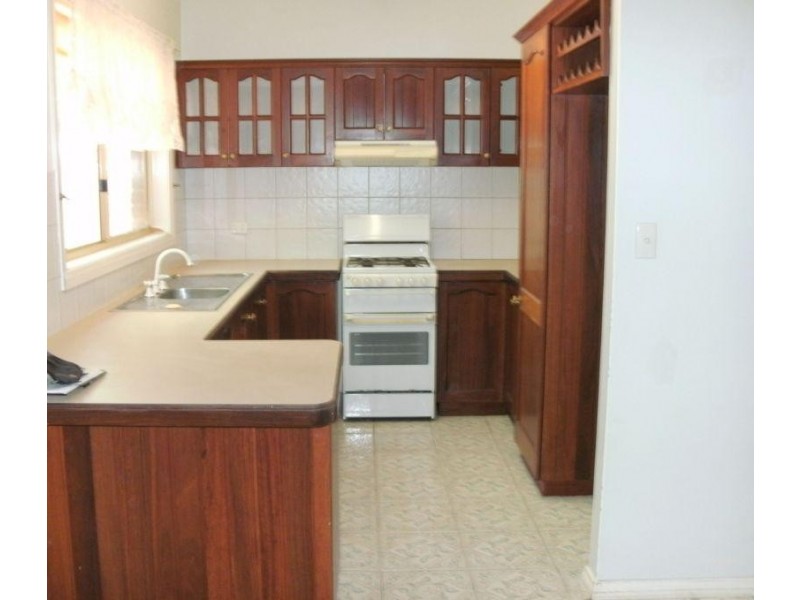 33 Leslie Loop, Baynton WA 6714