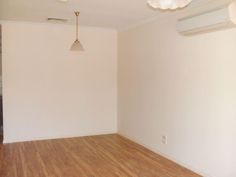 33 Leslie Loop, Baynton WA 6714