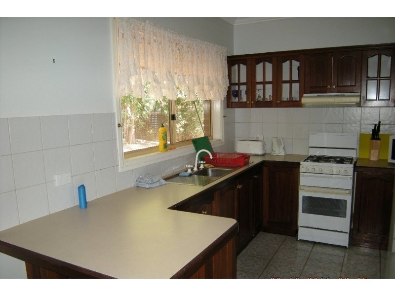 33 Leslie Loop, Baynton WA 6714