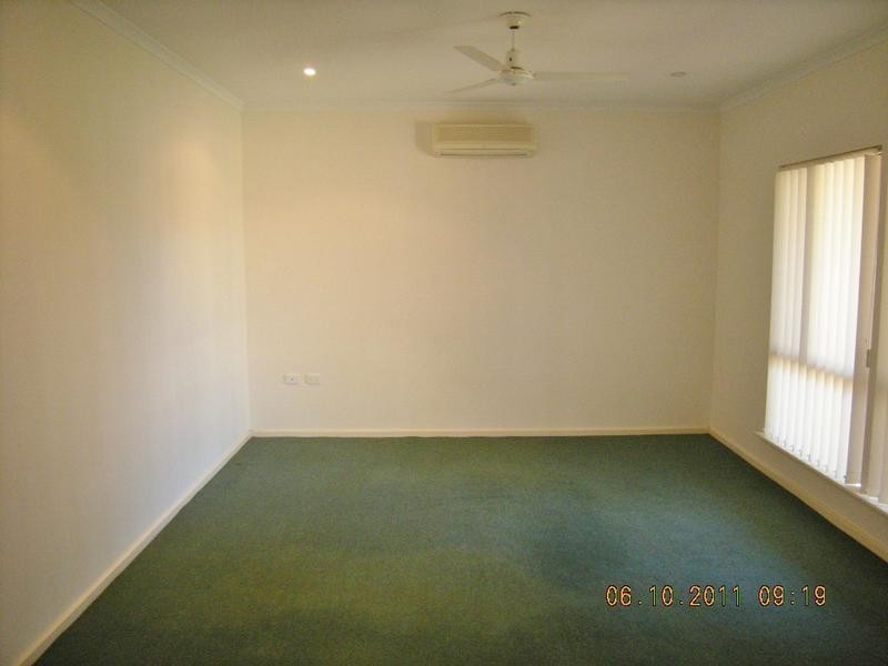 7 Armstrong Drive, Karratha WA 6714