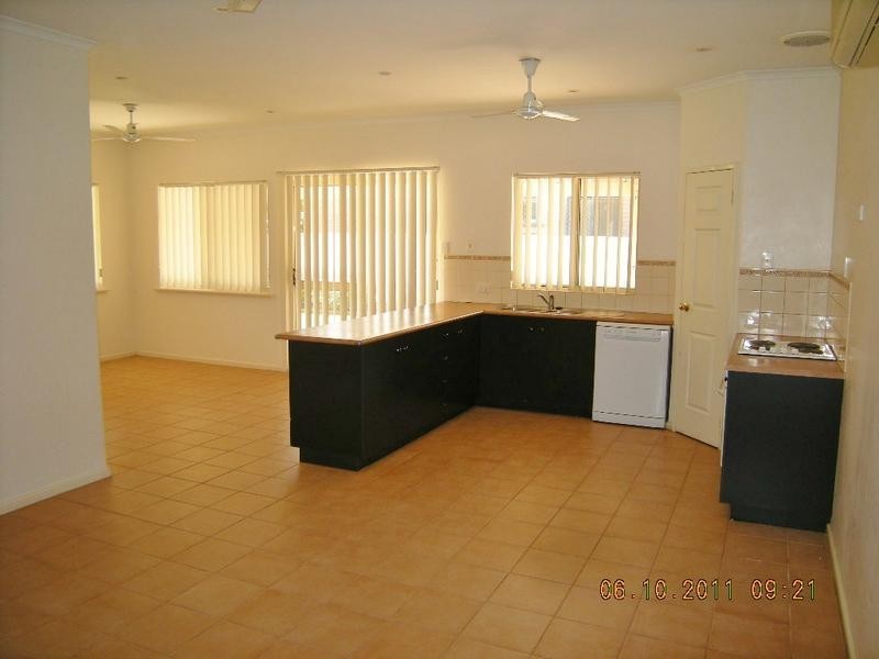 7 Armstrong Drive, Karratha WA 6714