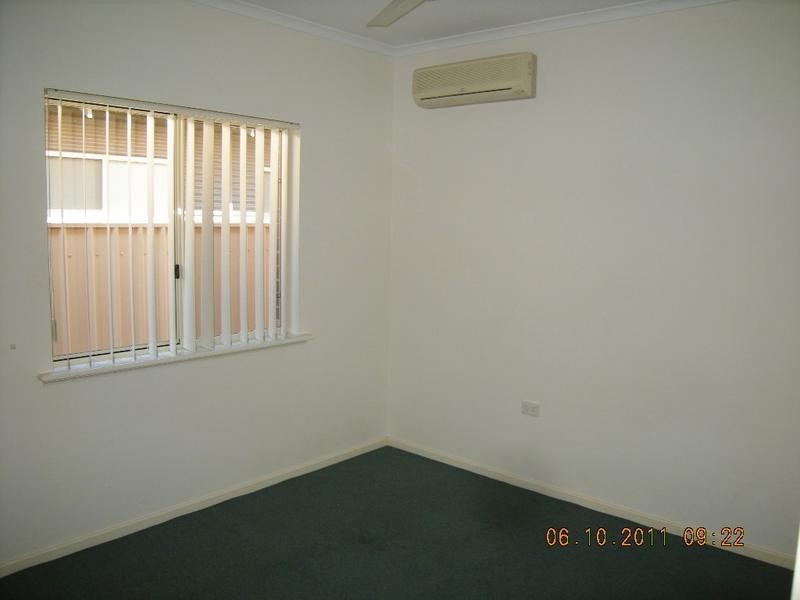 7 Armstrong Drive, Karratha WA 6714