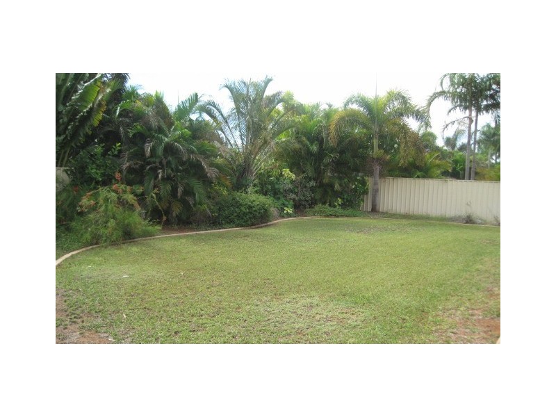 7 Armstrong Drive, Karratha WA 6714