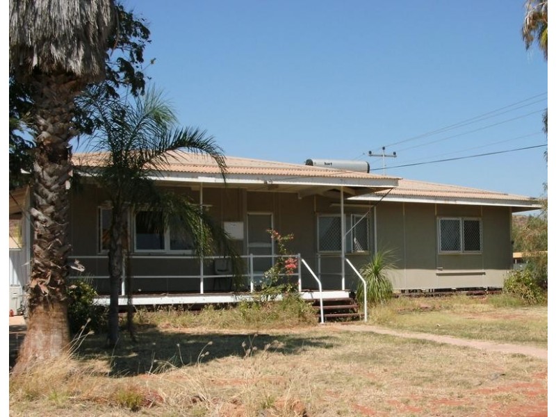 756 Andover Way, Karratha WA 6714