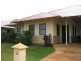 19 Mudlark Turn, Karratha WA 6714
