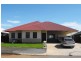 19 Mudlark Turn, Karratha WA 6714