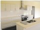 19 Mudlark Turn, Karratha WA 6714