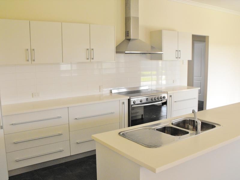19 Mudlark Turn, Karratha WA 6714