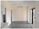 19 Mudlark Turn, Karratha WA 6714
